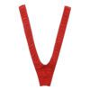 Mankini Homme - My Store