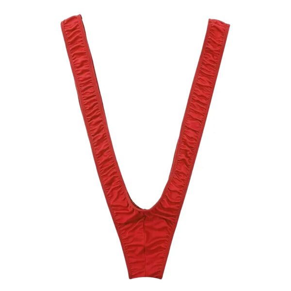 Mankini Homme - My Store