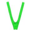 Mankini Homme - My Store
