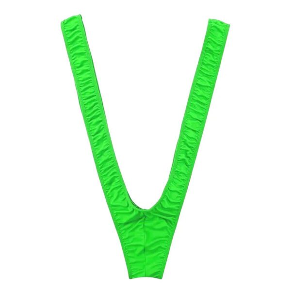 Mankini Homme - My Store