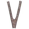 Mankini Homme - My Store
