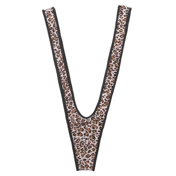 Mankini Homme - My Store