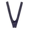 Mankini Homme - My Store