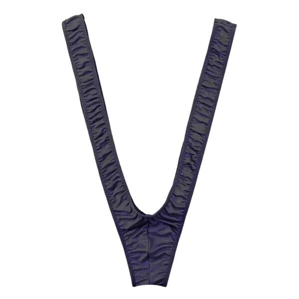 Mankini Homme - My Store