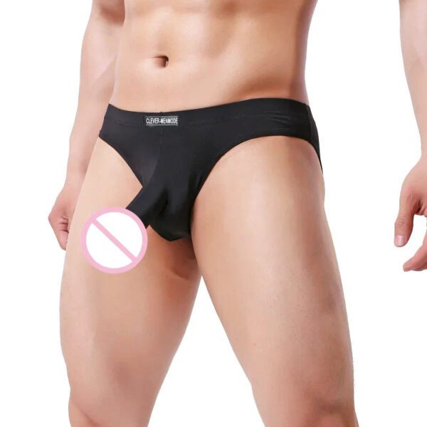 Slip Trompe Elephant - My Store