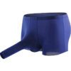 Boxer Elephant - My Store