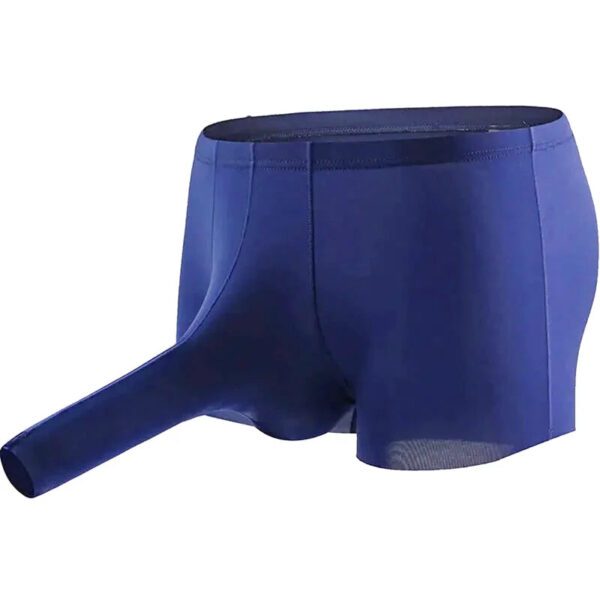 Boxer Elephant - My Store