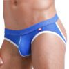 Calecon Elephant - My Store