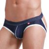 Calecon Elephant - My Store