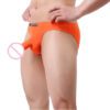 Slip Trompe Elephant - My Store