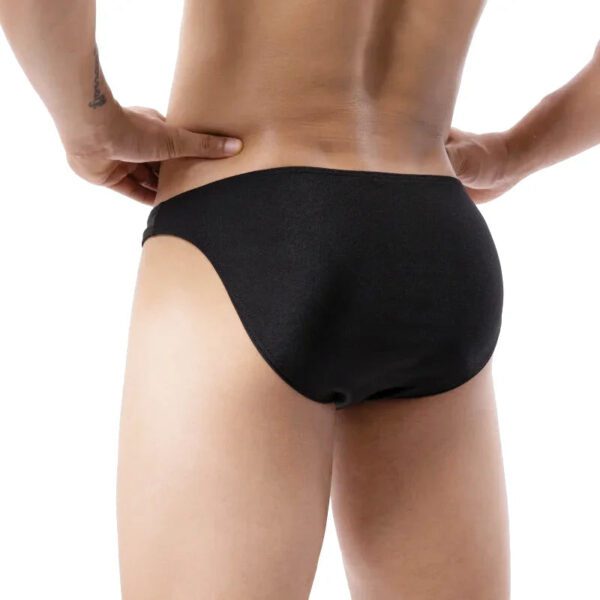 Slip String Homme Elephant - My Store