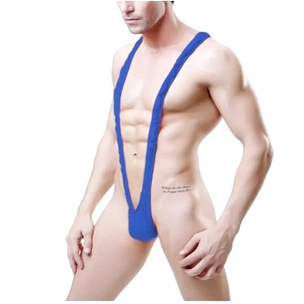 Mankini Homme - My Store