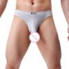 Slip Trompe Elephant - My Store