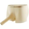 Boxer Elephant - My Store