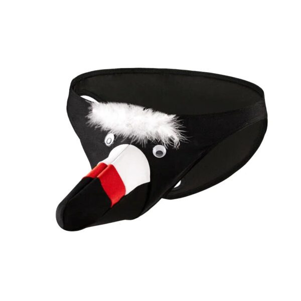 Slip String Homme Elephant - My Store