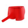 Boxer Elephant - My Store