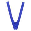 Mankini Homme - My Store