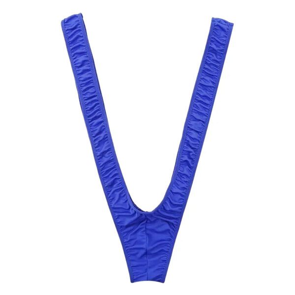 Mankini Homme - My Store