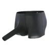 Boxer Elephant - My Store