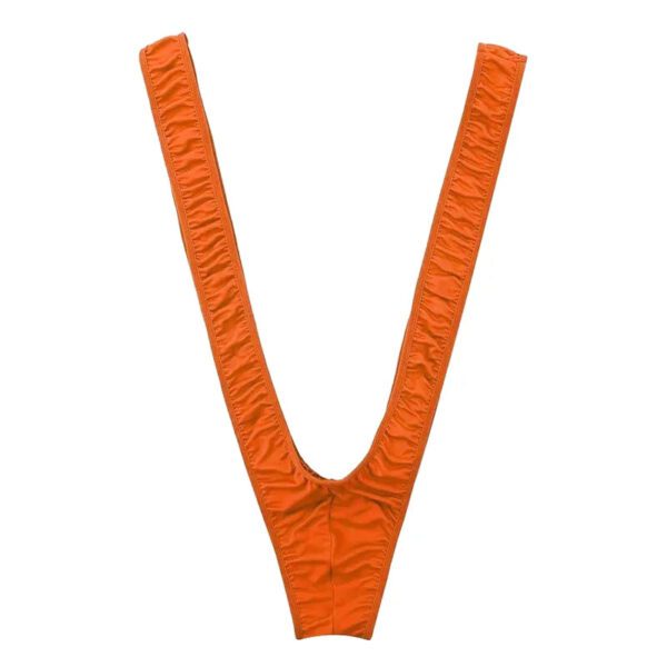 Mankini Homme - My Store