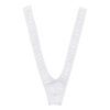 Mankini Homme - My Store
