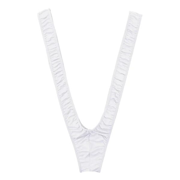 Mankini Homme - My Store
