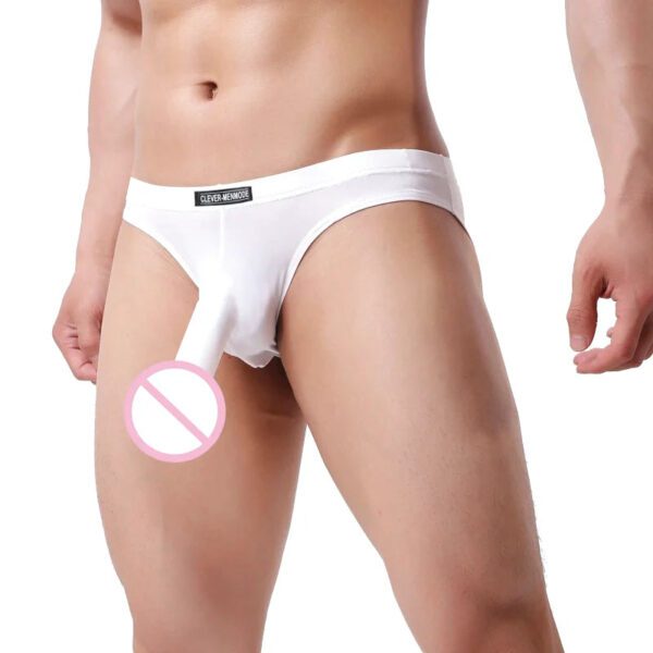 Slip Trompe Elephant - My Store