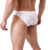 Slip Trompe Elephant - My Store