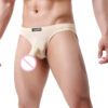 Slip Trompe Elephant - My Store