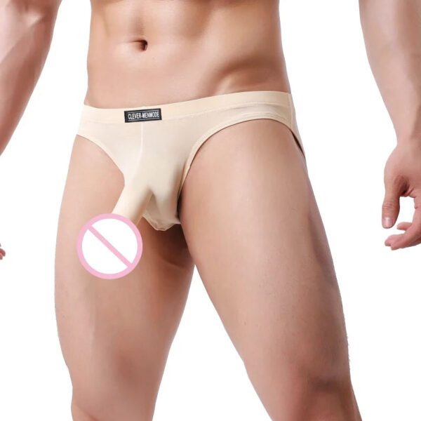 Slip Trompe Elephant - My Store