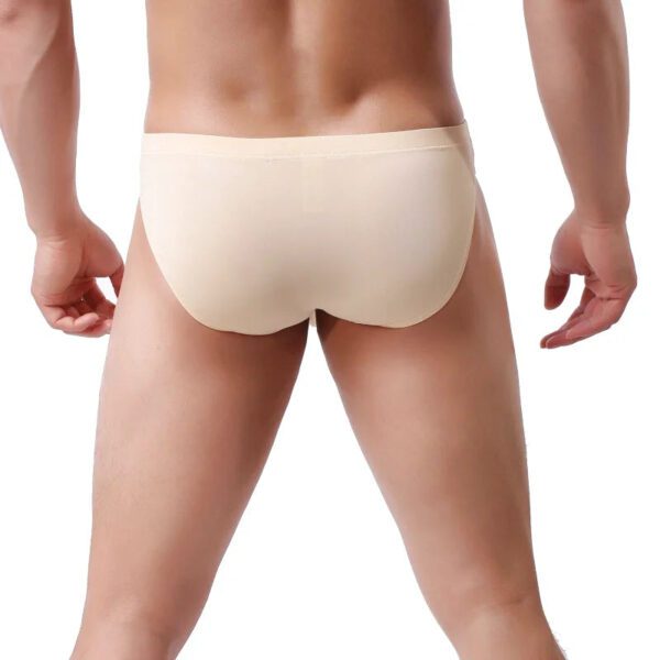 Slip Trompe Elephant - My Store
