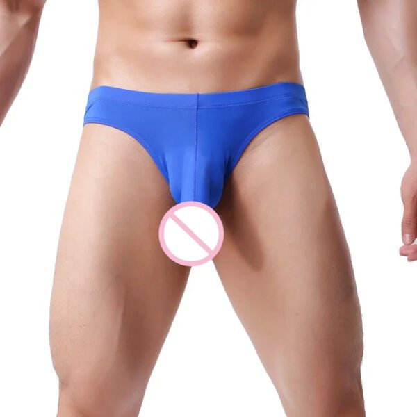 Slip Trompe Elephant - My Store