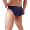Slip Trompe Elephant - My Store