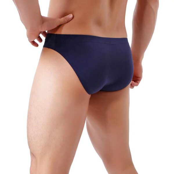 Slip Trompe Elephant - My Store
