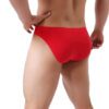 Slip Trompe Elephant - My Store