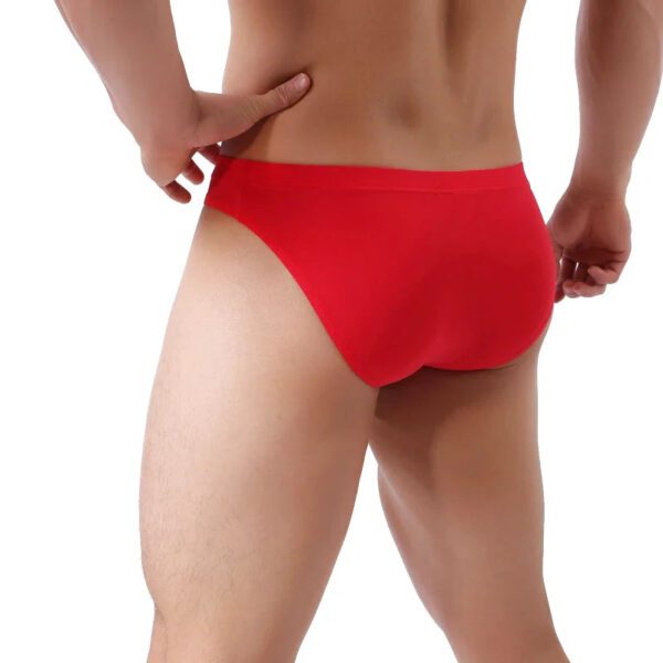 Slip Trompe Elephant - My Store