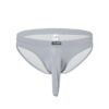 Slip Trompe Elephant - My Store