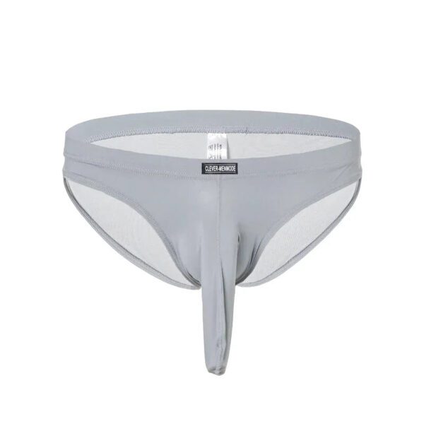 Slip Trompe Elephant - My Store