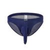 Slip Trompe Elephant - My Store