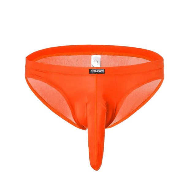 Slip Trompe Elephant - My Store