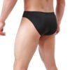 Slip Trompe Elephant - My Store