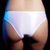 String Elephant Femme - My Store