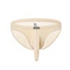 Slip Trompe Elephant - My Store