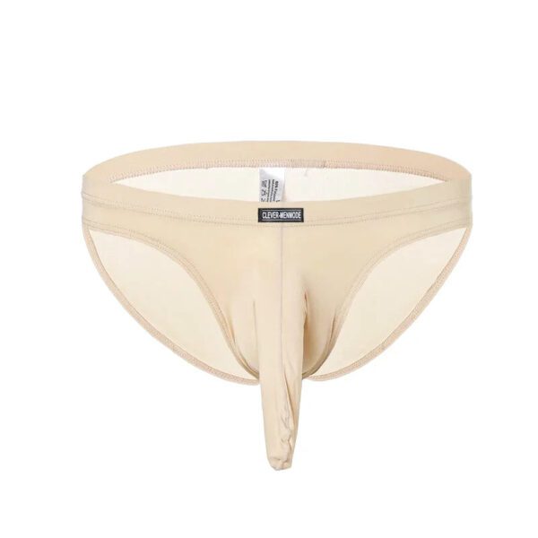 Slip Trompe Elephant - My Store