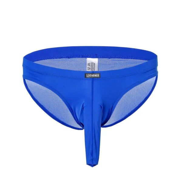 Slip Trompe Elephant - My Store