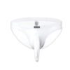 Slip Trompe Elephant - My Store