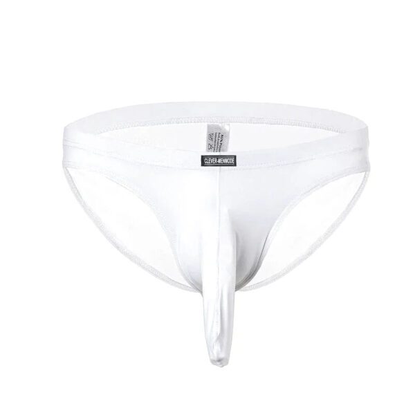 Slip Trompe Elephant - My Store