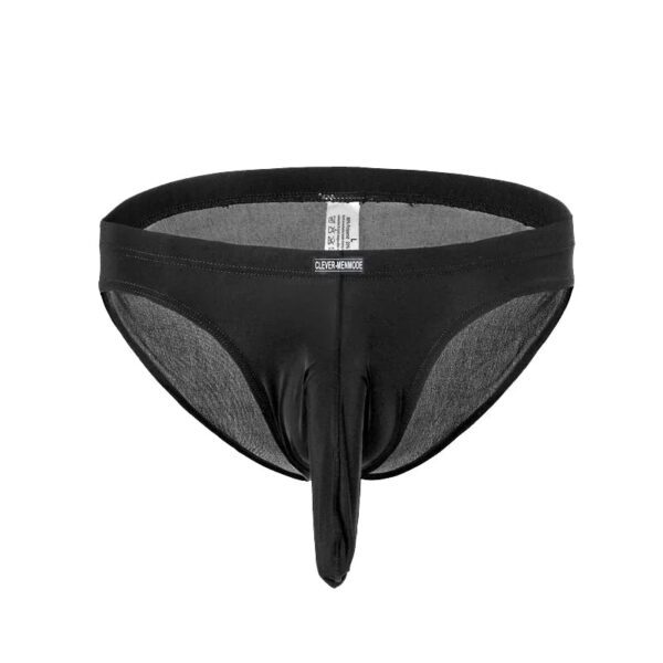 Slip Trompe Elephant - My Store