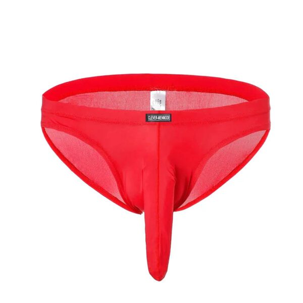 Slip Trompe Elephant - My Store