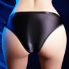 String Elephant Femme - My Store